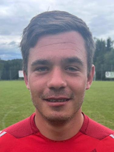 Tobias Stemplinger