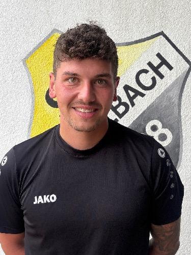 Stephan Nelles