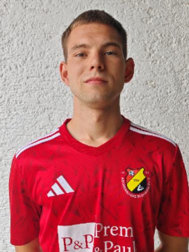 Eduard Husta