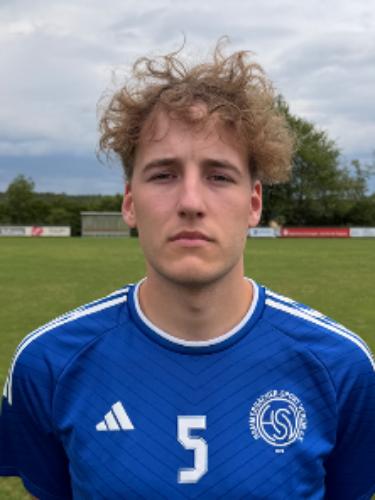 Niclas Lawatsch