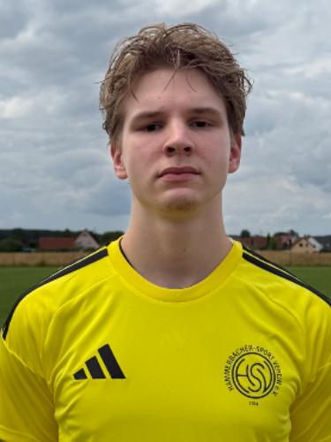Etienne Wittmann