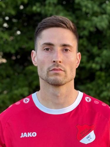 Avatar Bild für David Hegwein