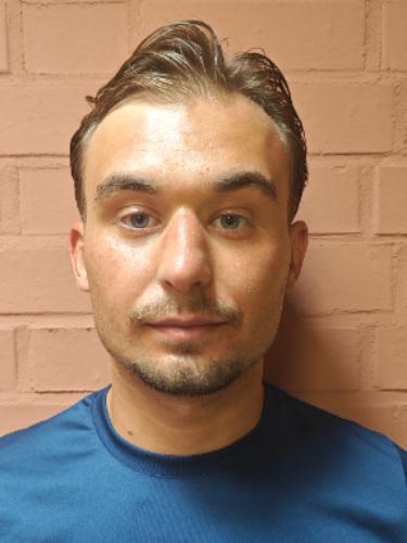Angelo Cecere