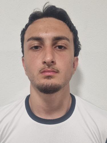Resul Duran