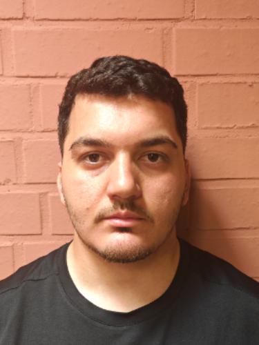Alsad Meta