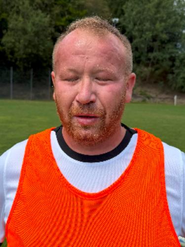 Robert Libor