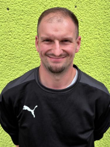 Avatar Bild für Tobias Most