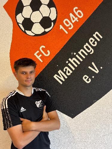 Jannik Prpic