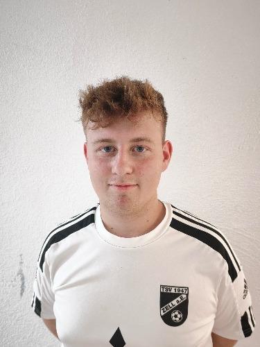 Max Göbel
