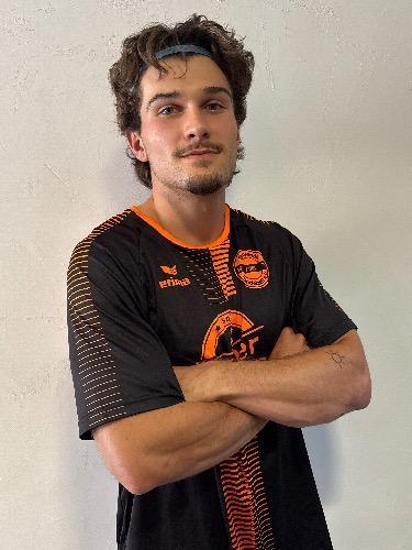Vinzenz Miller