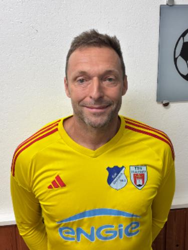 Petr Hutta