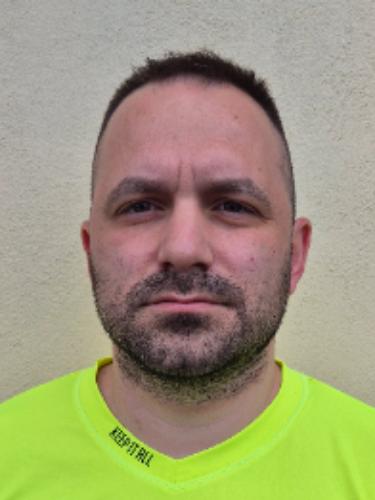 Nemanja Kelebuda