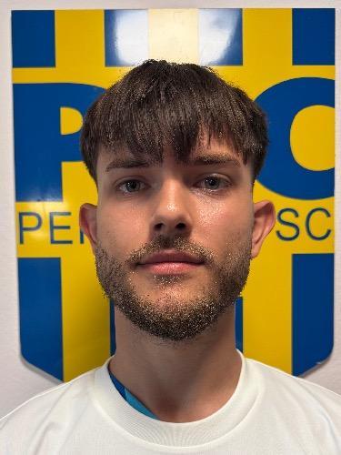 Sebastian Teleuca