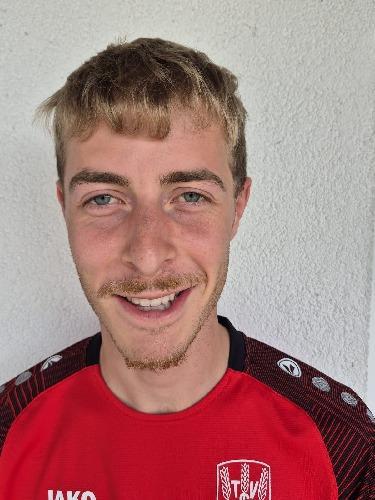 Avatar Bild für Noah Görgler