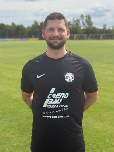 Lukas Bock