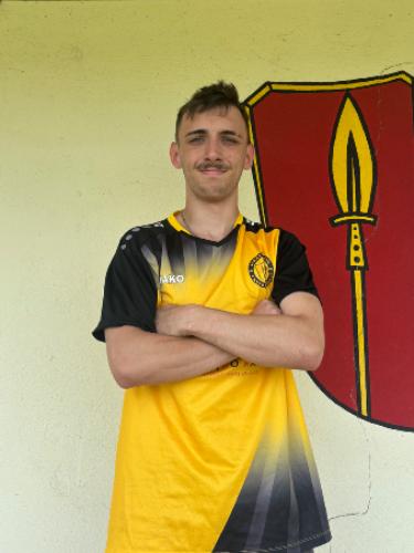Avatar Bild für Fynn Friedrich