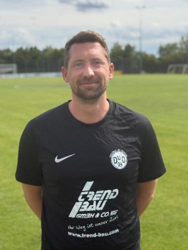 Avatar Bild für Bastian Schimmer