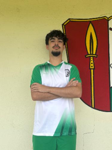 Avatar Bild für Bastian Glos