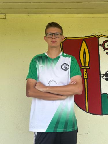 Avatar Bild für Moritz Sahlmüller