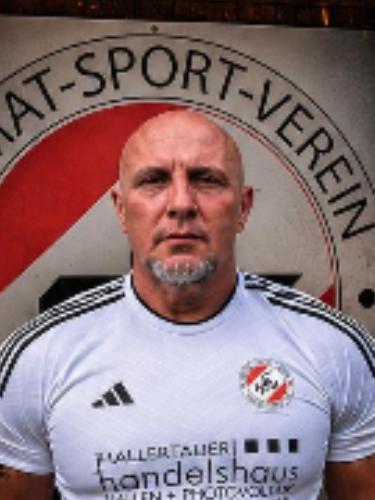 Bülent Cengiz