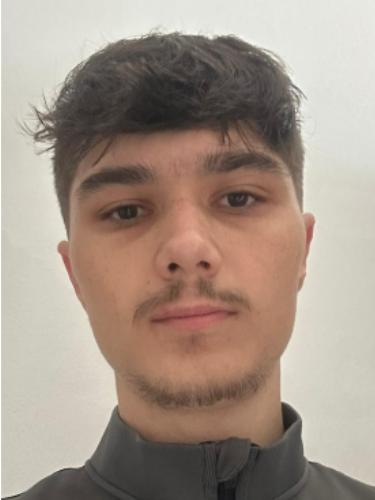 Avatar Bild für Jakob Schreck