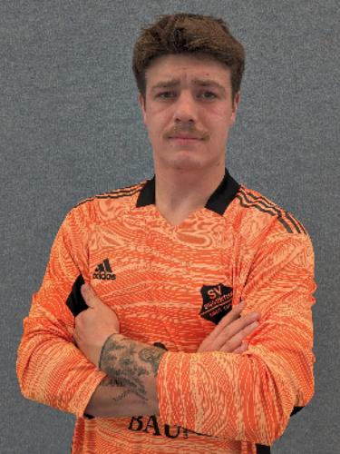 Magnus Leuterer