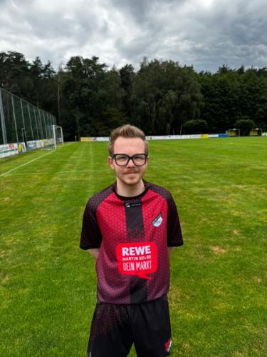 Avatar Bild für Taylor Herbst