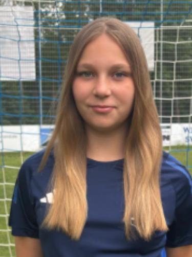 Ela Örtel