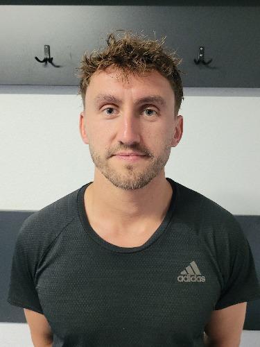 Kai Friedberger