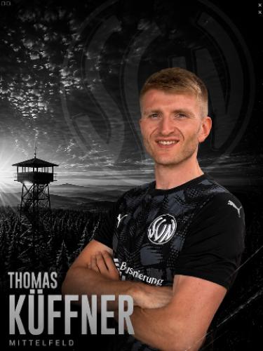 Thomas Küffner