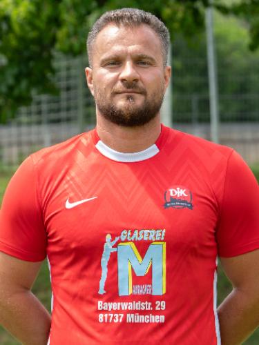 Valonis Kadrijaj