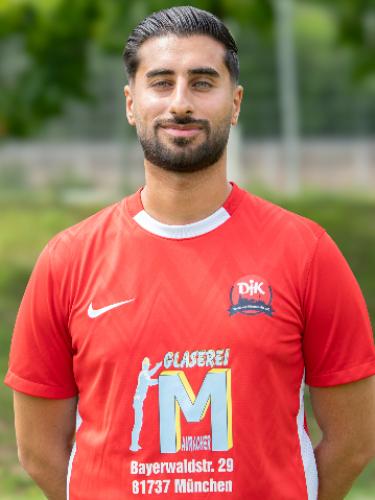 Martin Younan