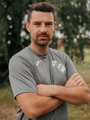 Avatar Bild für Manuel Repp