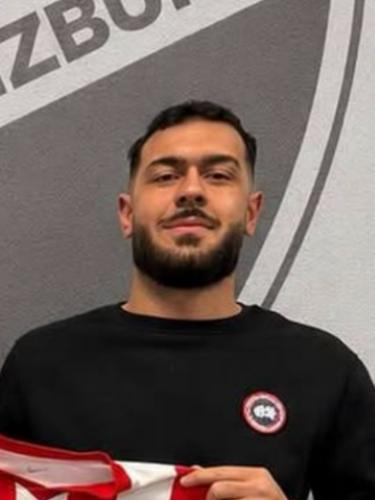 Berat Alkan