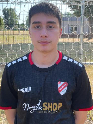 Avatar Bild für Efe Özdogan