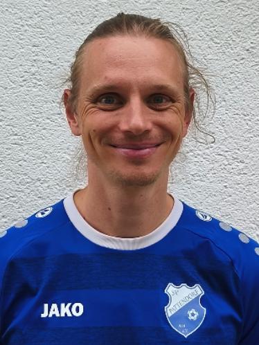 Avatar Bild für Markus Seitz