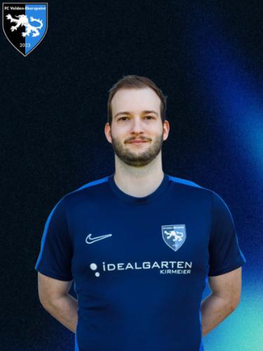 Daniel Härtl