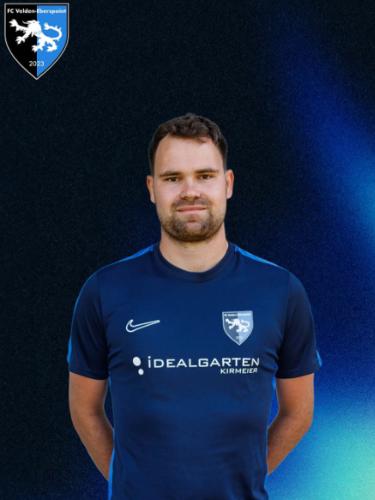 Tobias Retzer
