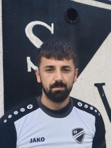 Mirsad Saiti