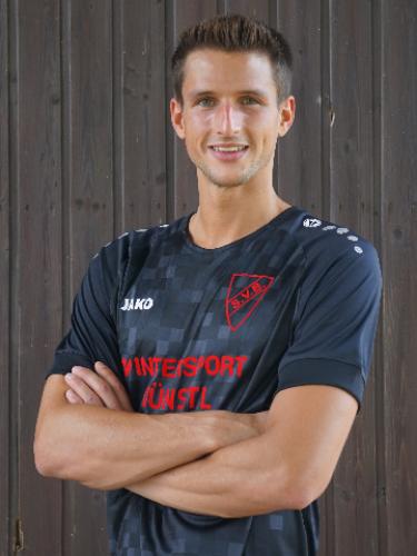 Andreas Hutter