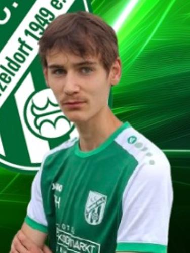 Patriks Rutkovskis