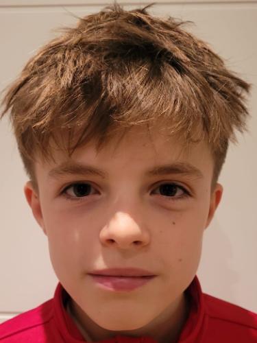 Moritz Hagemann