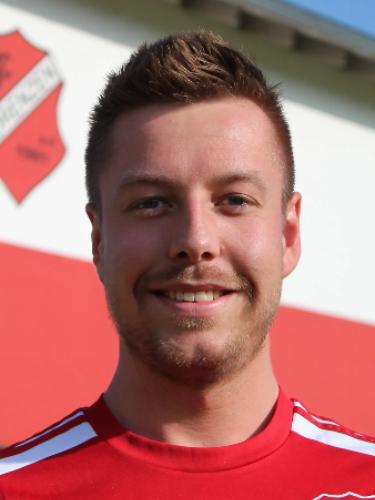 Avatar Bild für Markus Ludwig
