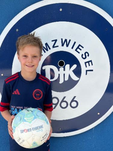 Hannes Gaaß