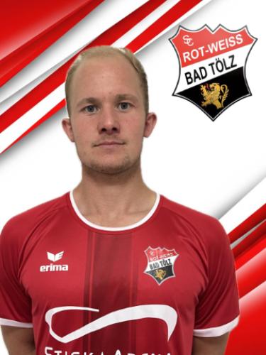 Avatar Bild für Benedikt Ertl
