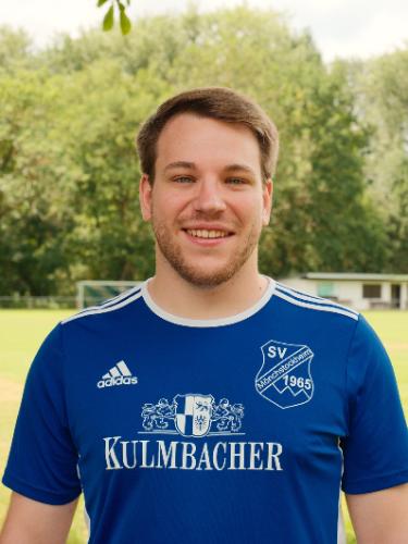Avatar Bild für Wolfgang Schmitt