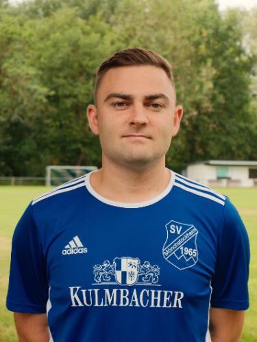 Avatar Bild für Johannes Keilholz