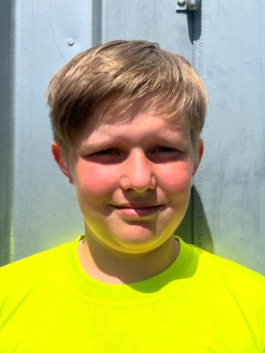 Johannes Winkler