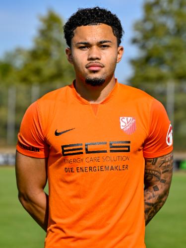 Lukas Da Silva-Pötzinger