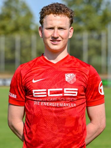 Konrad Lieschke